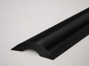 Offset Water Bar 20mm x 10mm x 2100